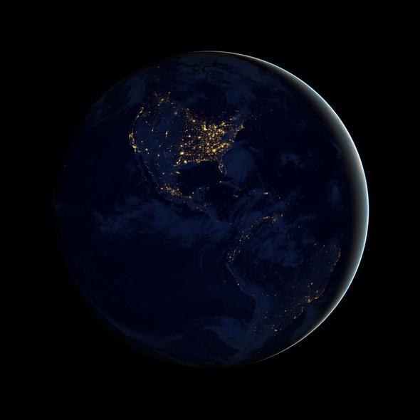black-marble-us