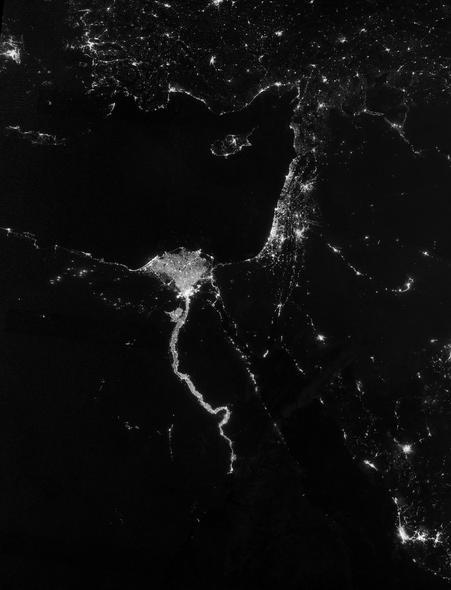 city-lights-nile