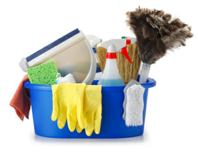cleaning-tips