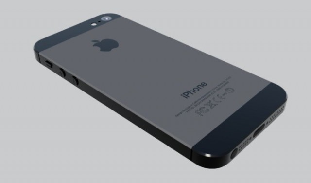 iPhone5S_0