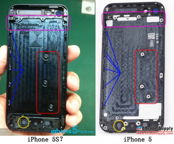 iPhone5S_2