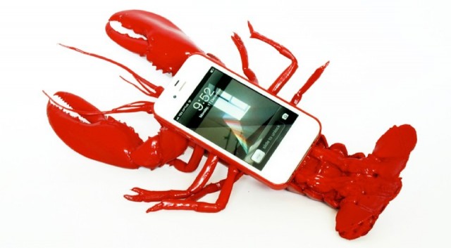 lobster-phone-case-silly-iphone