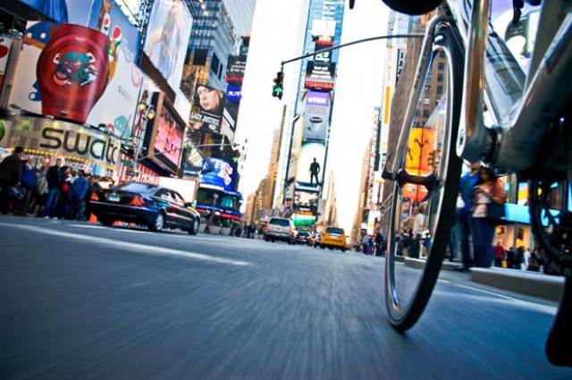 nycbybike-01