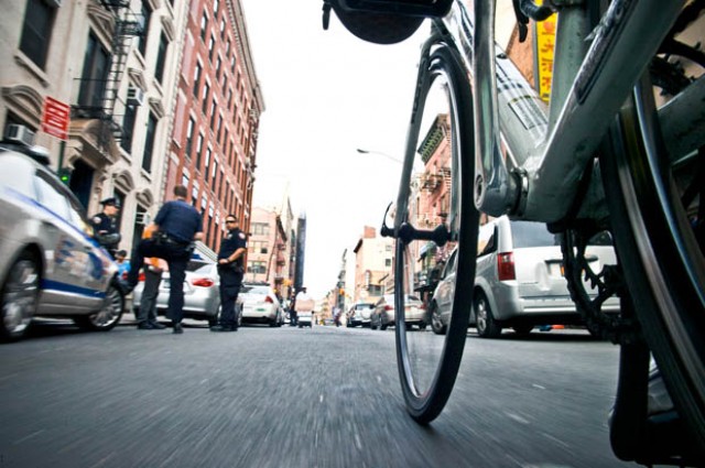 nycbybike-02