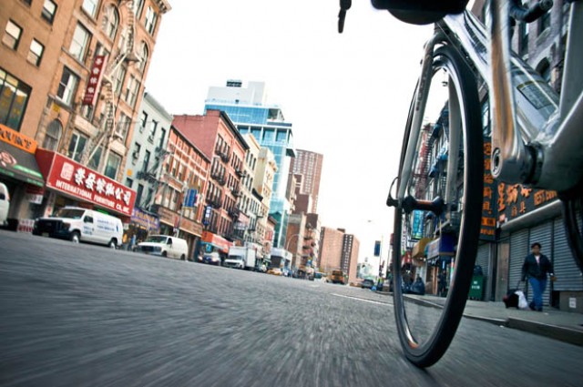 nycbybike-04