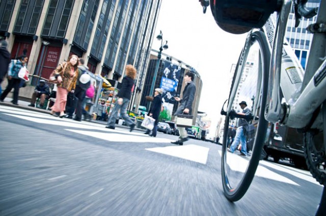nycbybike-06