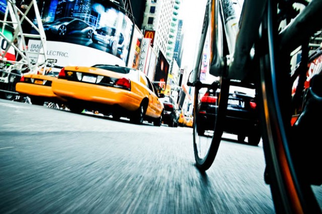 nycbybike-07