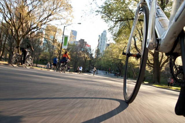 nycbybike-09