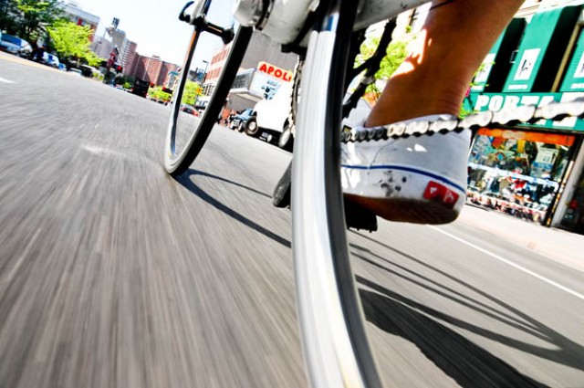 nycbybike-14