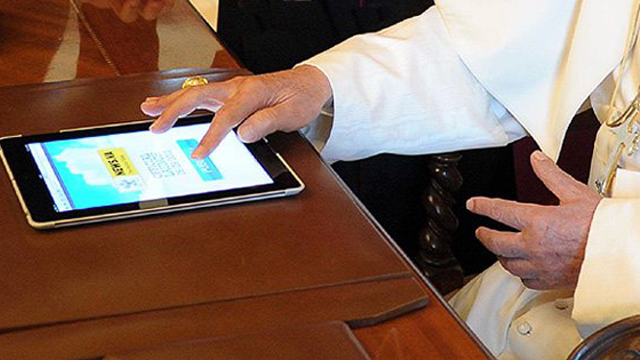 pope-benedict-twitter