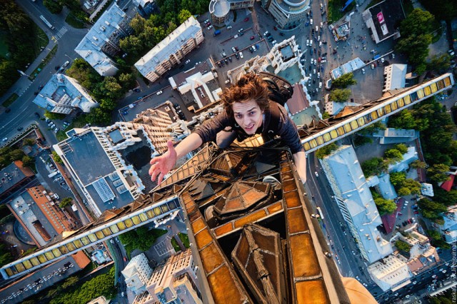 skywalking-photography-vitaly-raskalov-alexander-remnev-1