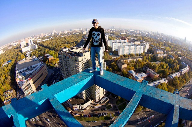 skywalking-photography-vitaly-raskalov-alexander-remnev-10