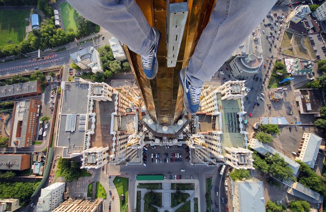 skywalking-photography-vitaly-raskalov-alexander-remnev-11