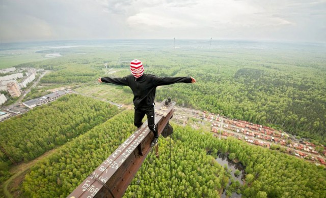 skywalking-photography-vitaly-raskalov-alexander-remnev-12