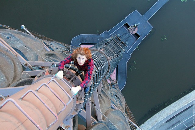 skywalking-photography-vitaly-raskalov-alexander-remnev-13