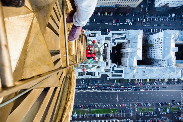 skywalking-photography-vitaly-raskalov-alexander-remnev-14