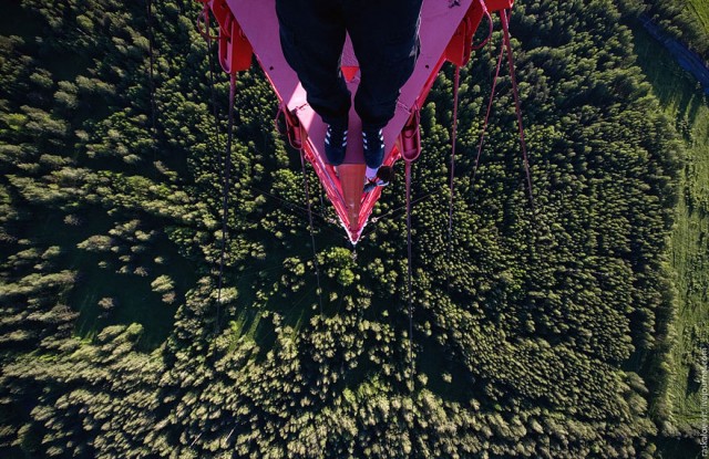 skywalking-photography-vitaly-raskalov-alexander-remnev-15