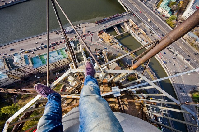 skywalking-photography-vitaly-raskalov-alexander-remnev-16