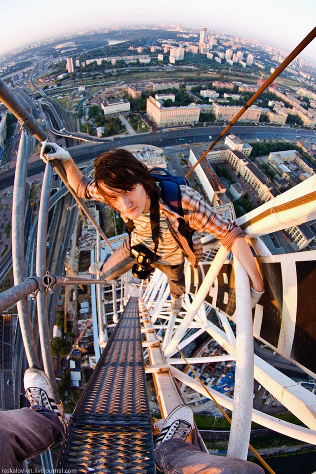 skywalking-photography-vitaly-raskalov-alexander-remnev-19