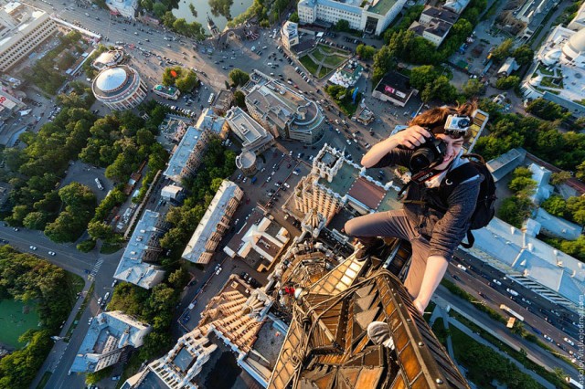 skywalking-photography-vitaly-raskalov-alexander-remnev-2