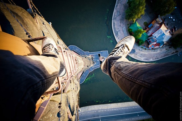 skywalking-photography-vitaly-raskalov-alexander-remnev-21