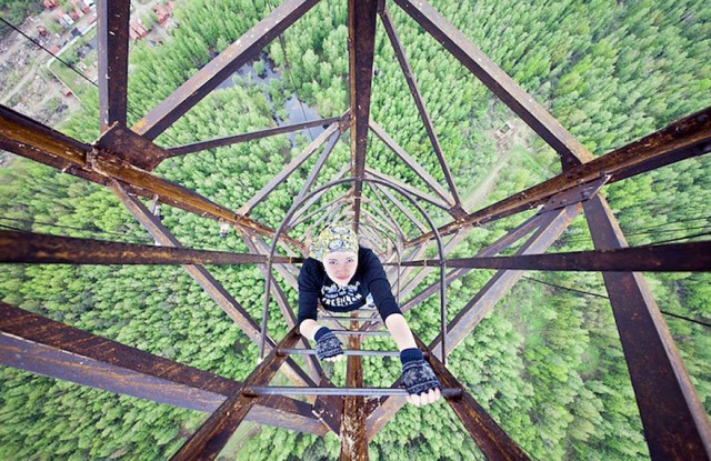 skywalking-photography-vitaly-raskalov-alexander-remnev-23