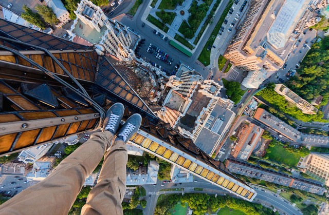 skywalking-photography-vitaly-raskalov-alexander-remnev-24