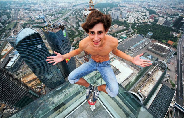 skywalking-photography-vitaly-raskalov-alexander-remnev-25