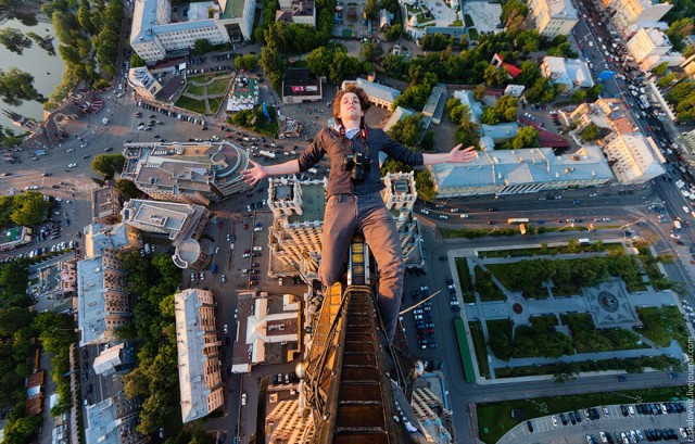 skywalking-photography-vitaly-raskalov-alexander-remnev-3