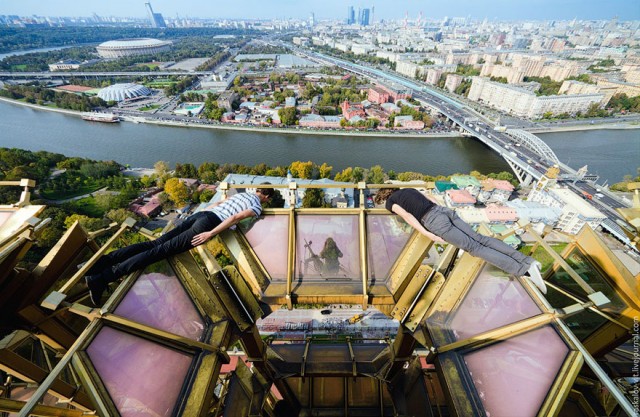 skywalking-photography-vitaly-raskalov-alexander-remnev-4
