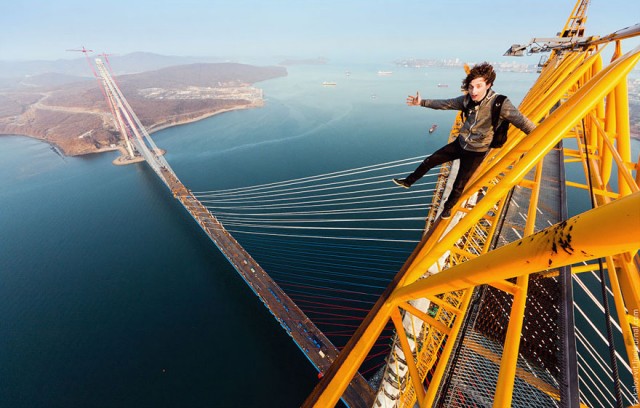 skywalking-photography-vitaly-raskalov-alexander-remnev-5