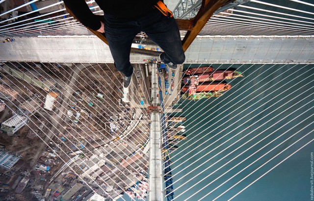 skywalking-photography-vitaly-raskalov-alexander-remnev-6