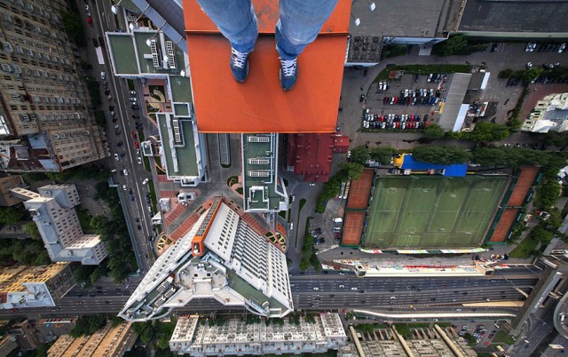 skywalking-photography-vitaly-raskalov-alexander-remnev-8