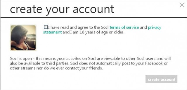 socl1