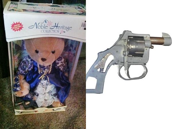 teddy_bear_gun