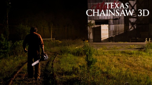 texas_chainsaw_massacre_3d_wallpaper_2_by_edheadkt-d5dympu