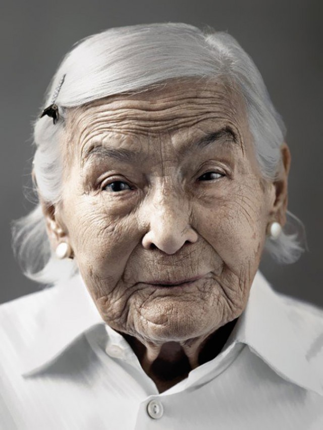 100-year-olds-karsten-thormaehlen-1