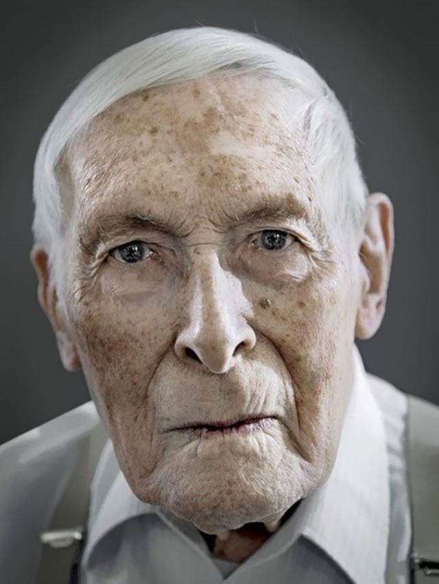 100-year-olds-karsten-thormaehlen-10