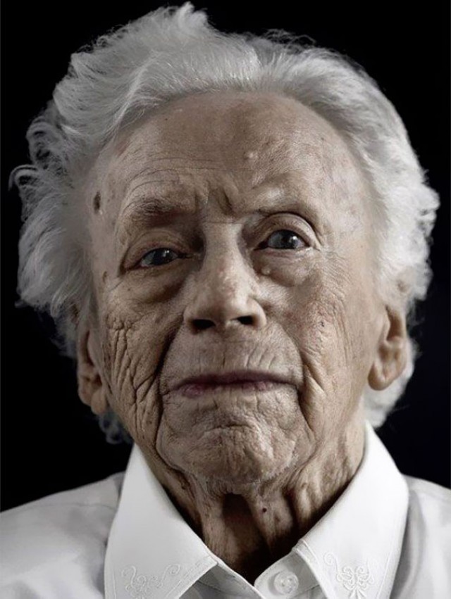100-year-olds-karsten-thormaehlen-11