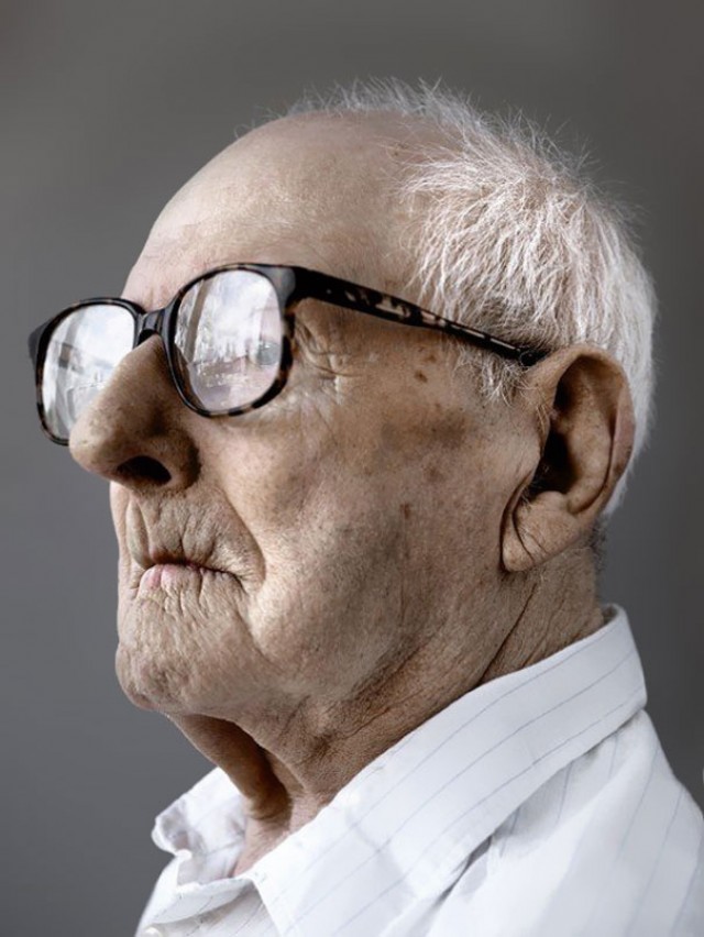 100-year-olds-karsten-thormaehlen-2