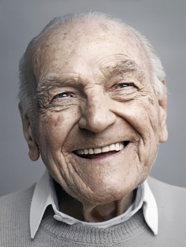 100-year-olds-karsten-thormaehlen-4