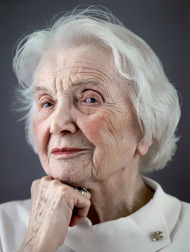 100-year-olds-karsten-thormaehlen-5