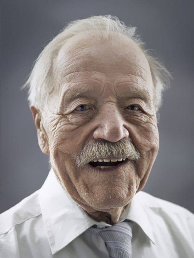 100-year-olds-karsten-thormaehlen-6