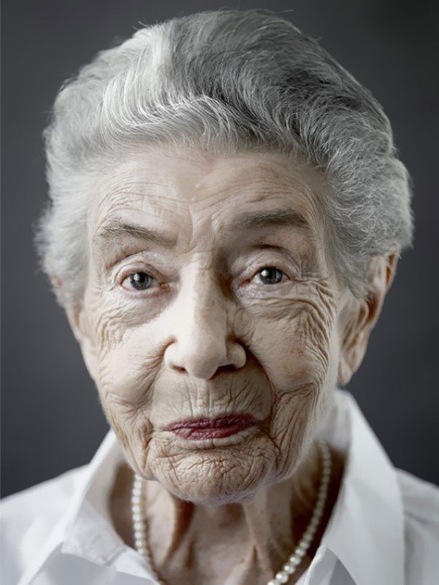 100-year-olds-karsten-thormaehlen-7