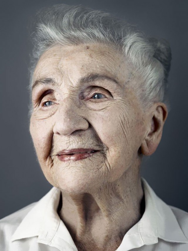 100-year-olds-karsten-thormaehlen-8
