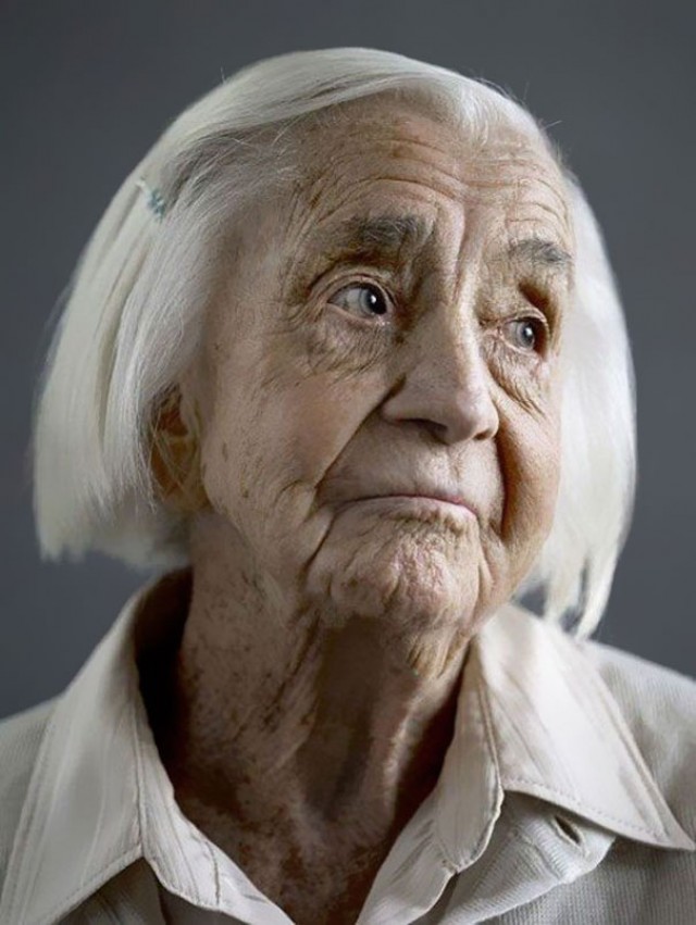 100-year-olds-karsten-thormaehlen-9
