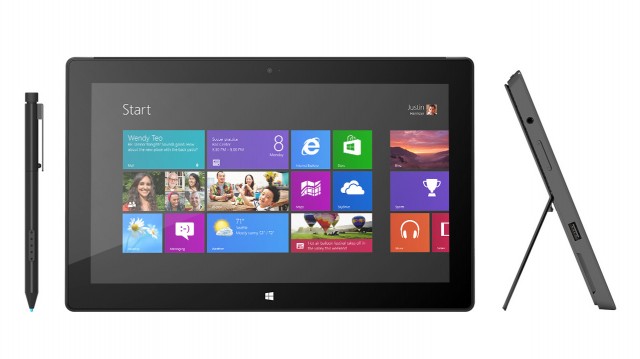 3286.Surface_Pro