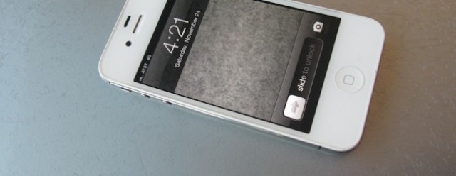 Apple-iPhone4S-2-645x250