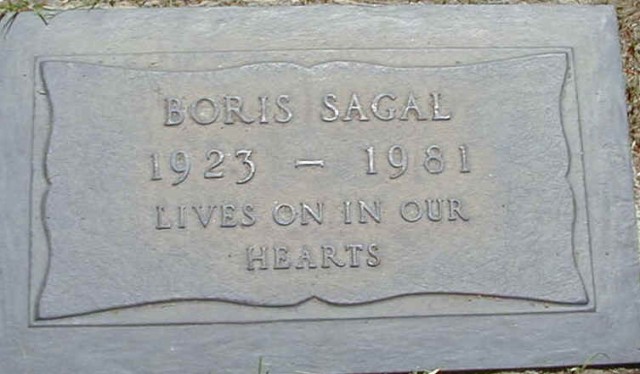 Boris_sagal