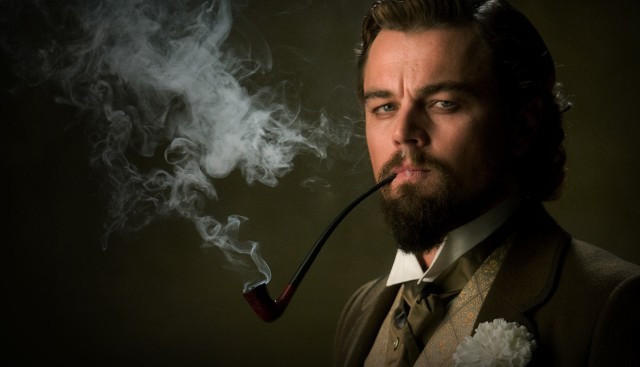 Django_Unchained_-_Leonardo_DiCaprio_as_Calvin_Candie